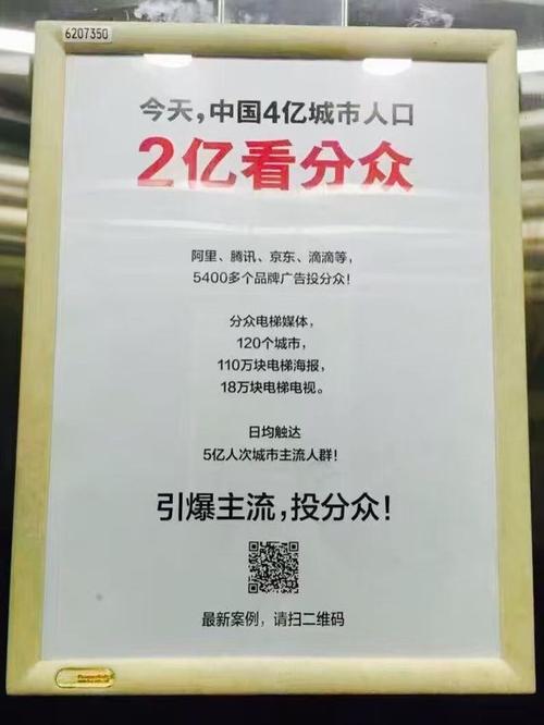 北京电梯框架广告服务商广告发布丰台电梯框架广告直销厂家
